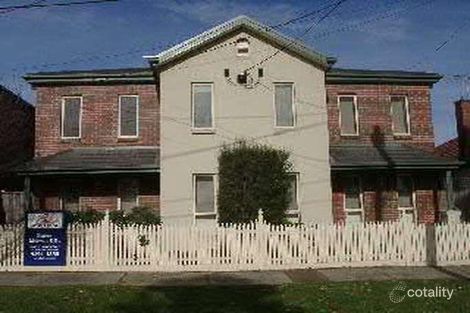 25b The Avenue, Spotswood, VIC 3015