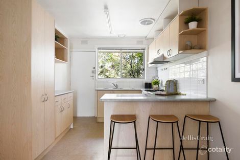Property photo of 4/181-185 Grimshaw Street Greensborough VIC 3088