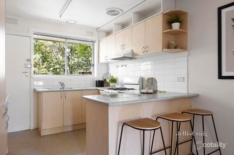 Property photo of 4/181-185 Grimshaw Street Greensborough VIC 3088