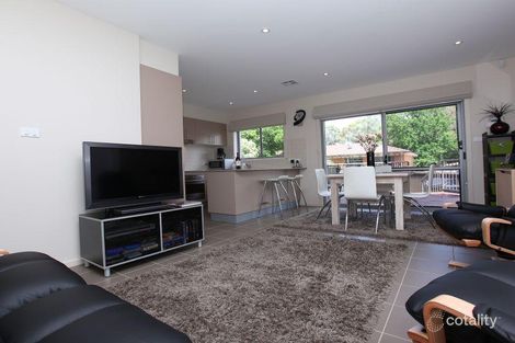 Property photo of 12/30 Coane Street Holder ACT 2611