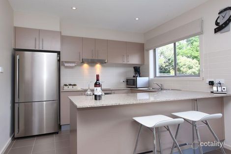 Property photo of 12/30 Coane Street Holder ACT 2611