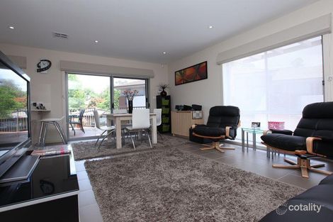 Property photo of 12/30 Coane Street Holder ACT 2611