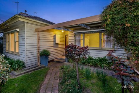 415 Clayton St, Canadian, VIC 3350