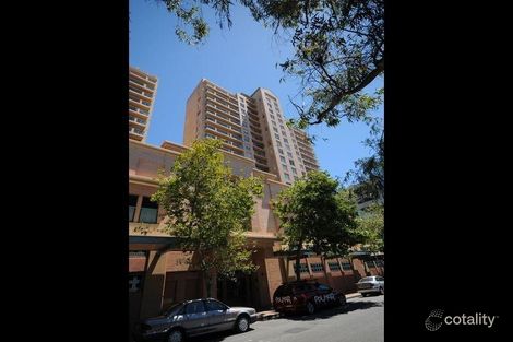 49/79 Grafton St, Bondi Junction, NSW 2022