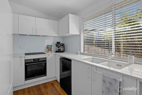 Property photo of 309 Whites Road Lota QLD 4179