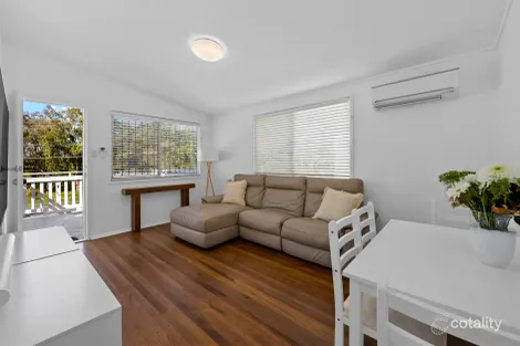 Property photo of 309 Whites Road Lota QLD 4179