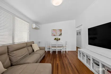 Property photo of 309 Whites Road Lota QLD 4179