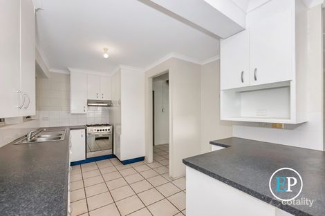 Property photo of 41 Bergin Road Cranbrook QLD 4814