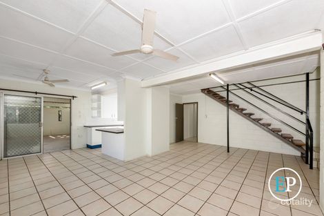 Property photo of 41 Bergin Road Cranbrook QLD 4814