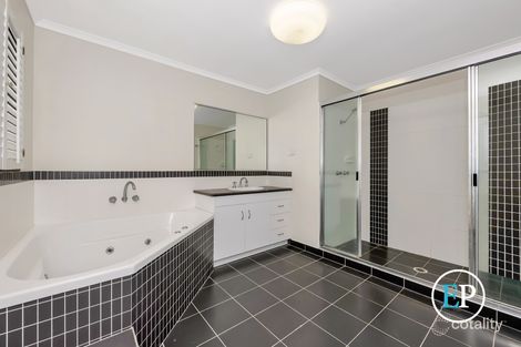 Property photo of 41 Bergin Road Cranbrook QLD 4814