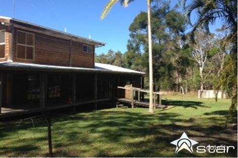 Property photo of 4 Clarendon Road Peregian Beach QLD 4573