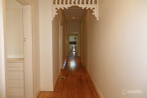Property photo of 47 Williams Road Windsor VIC 3181