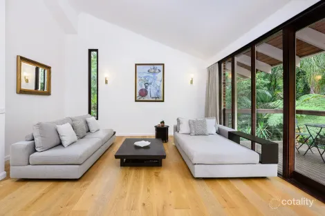 Property photo of 7A Orinoco Street Pymble NSW 2073