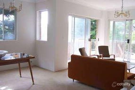 Property photo of 1/7-9 Flood Street Bondi NSW 2026