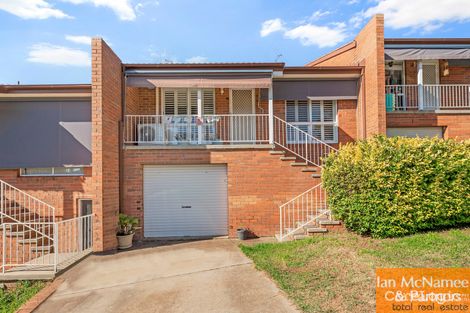 Property photo of 2/1 Doyle Place Karabar NSW 2620