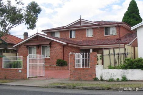 56a Nicholson St, Burwood, NSW 2134