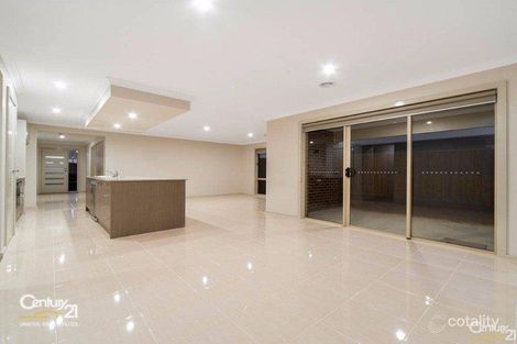 Property photo of 94 Station Creek Way Botanic Ridge VIC 3977