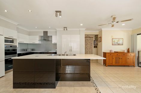 Property photo of 6 Corina Close Robina QLD 4226