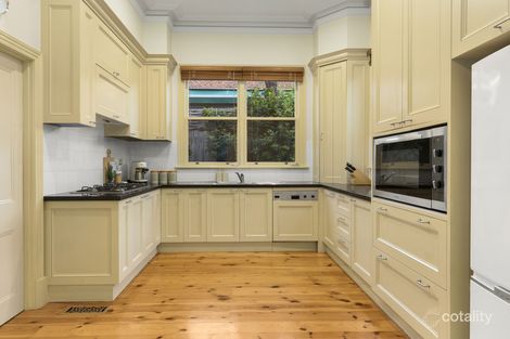 Property photo of 6 Taylor Street Oakleigh VIC 3166