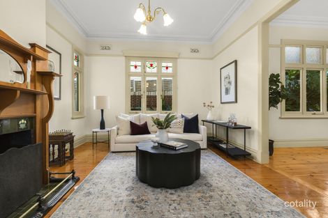 Property photo of 6 Taylor Street Oakleigh VIC 3166