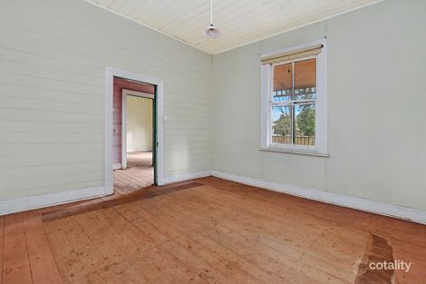 Property photo of 14 Scoresby Street Hamilton VIC 3300