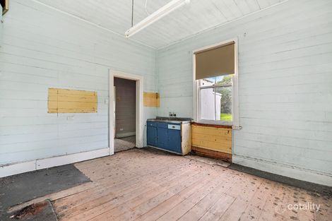 Property photo of 14 Scoresby Street Hamilton VIC 3300