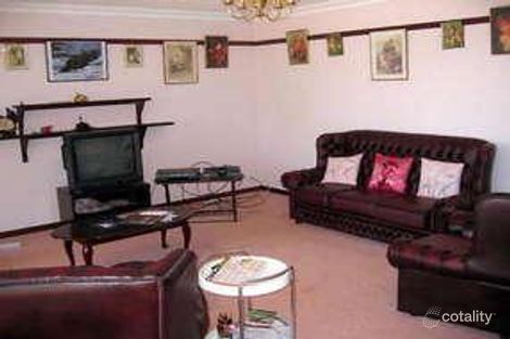 Property photo of 91 Harrison Street Rockingham WA 6168