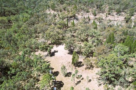 65 Tillie Willie Rd, Coolah, NSW 2843