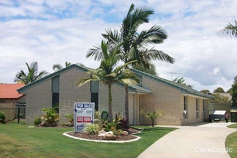 6 Tahini Ct, Bald Hills, QLD 4036