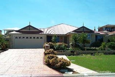 18 Harmony Pde, Singleton, WA 6175