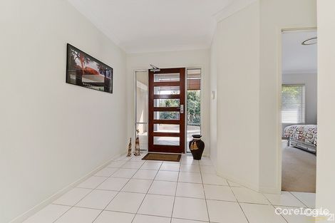 Property photo of 1 Starling Street Mango Hill QLD 4509