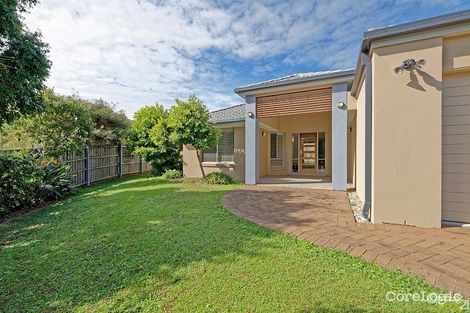 Property photo of 1 Starling Street Mango Hill QLD 4509