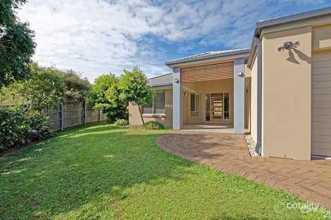 Property photo of 1 Starling Street Mango Hill QLD 4509
