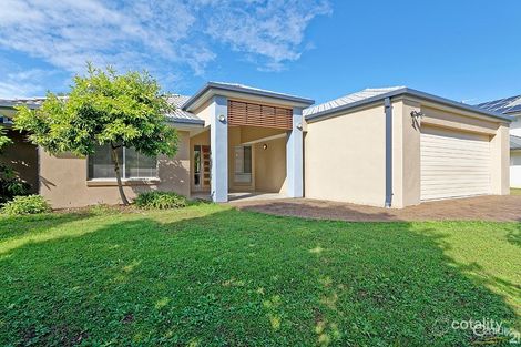 Property photo of 1 Starling Street Mango Hill QLD 4509