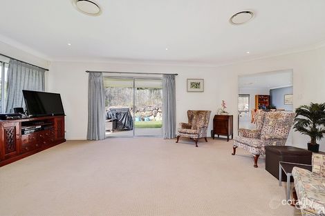 Property photo of 1 Starling Street Mango Hill QLD 4509