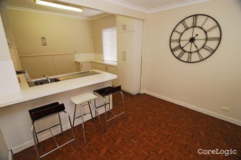 Property photo of 17 Stainer Street Willagee WA 6156