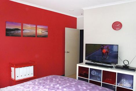 Property photo of 1141/243-271 Pyrmont Street Pyrmont NSW 2009