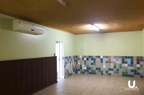 2/305 Flushcombe Rd, Blacktown, NSW 2148