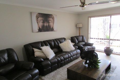 Property photo of 18 Hewitt Street Warracknabeal VIC 3393