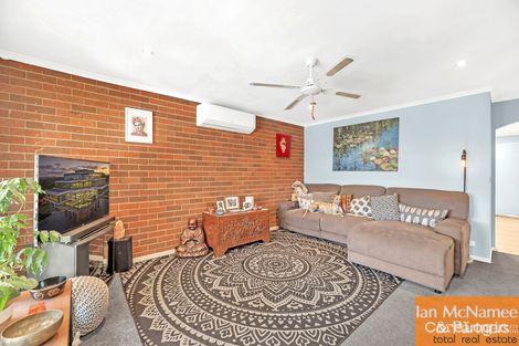 Property photo of 2/1 Doyle Place Karabar NSW 2620