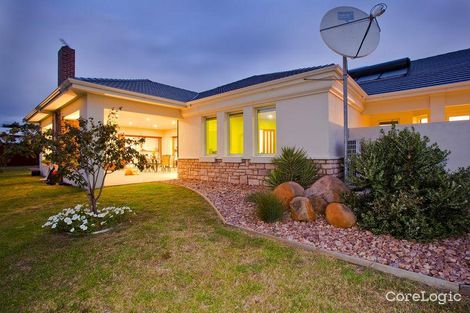 Property photo of 60 Oakpark Road Portland West VIC 3305