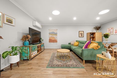 Property photo of 18 Rowland Street Macgregor ACT 2615