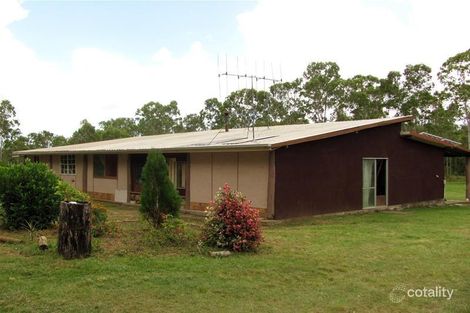 824 Ferry Rd, Rosedale, QLD 4674