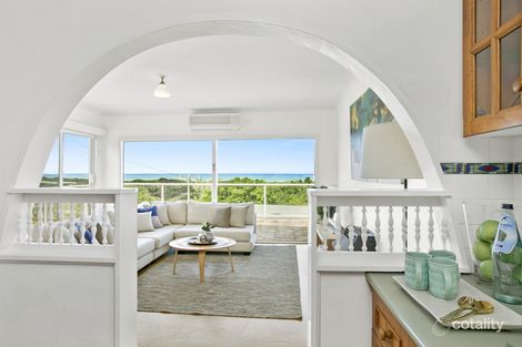 Property photo of 158 The Terrace Ocean Grove VIC 3226
