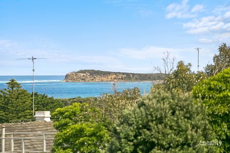 Property photo of 158 The Terrace Ocean Grove VIC 3226