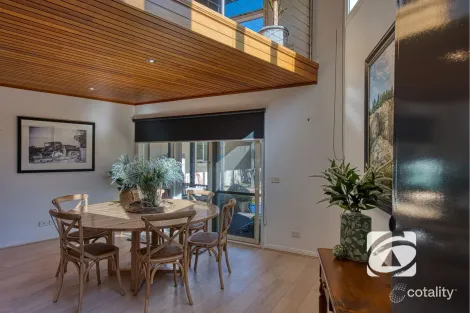 Property photo of 443 Army Road Pakenham VIC 3810