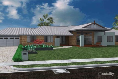 Property photo of 143 Connemara Drive Brigadoon WA 6069