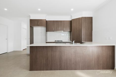 Property photo of 7 Terrain Street Greenvale VIC 3059