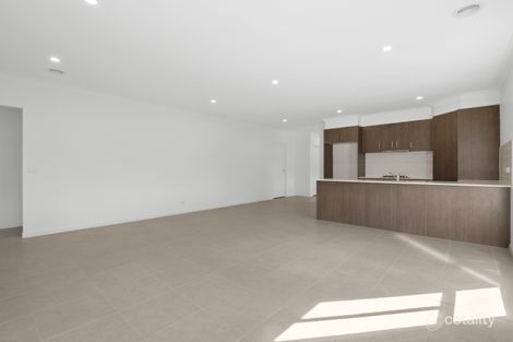 Property photo of 7 Terrain Street Greenvale VIC 3059