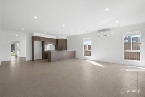 Property photo of 7 Terrain Street Greenvale VIC 3059
